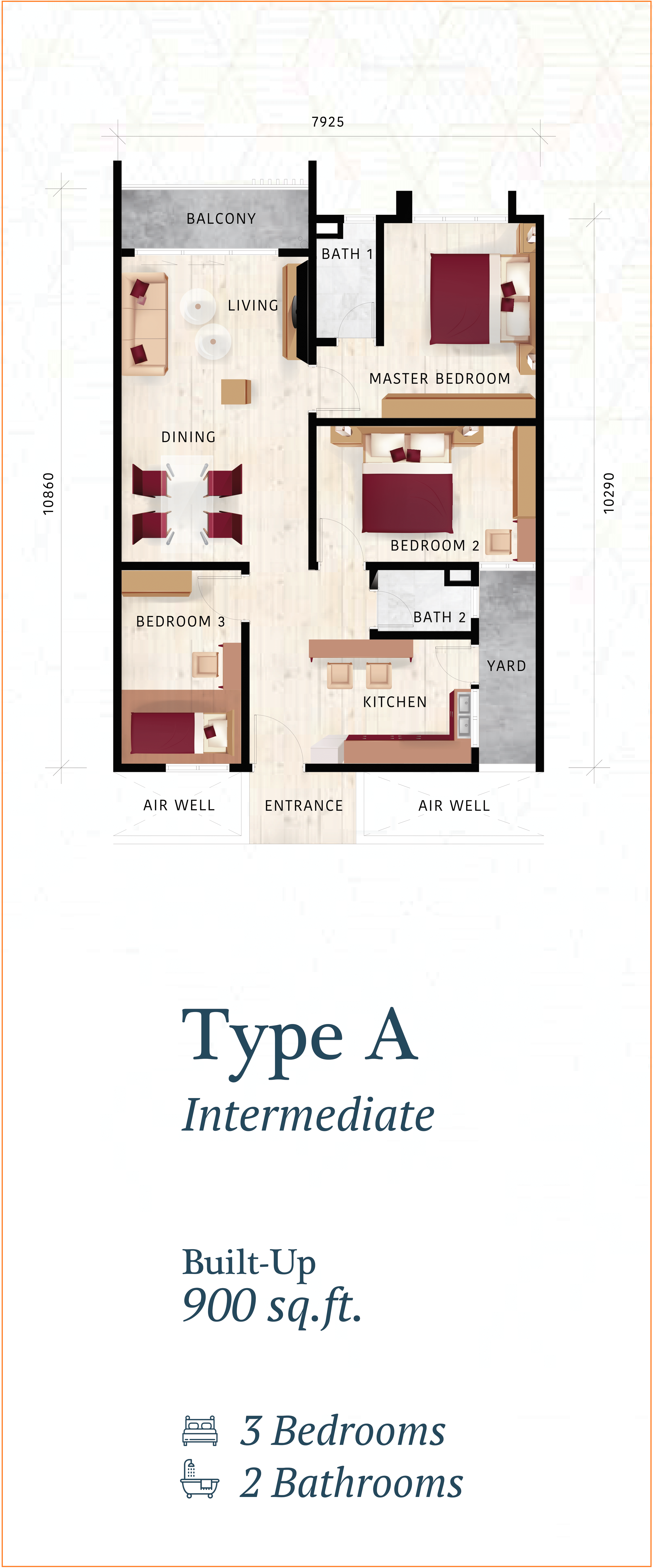 https://development.jycholdings.com.my/wp-content/uploads/2021/09/Floor-Plan-for-Website-Type-A-1.png