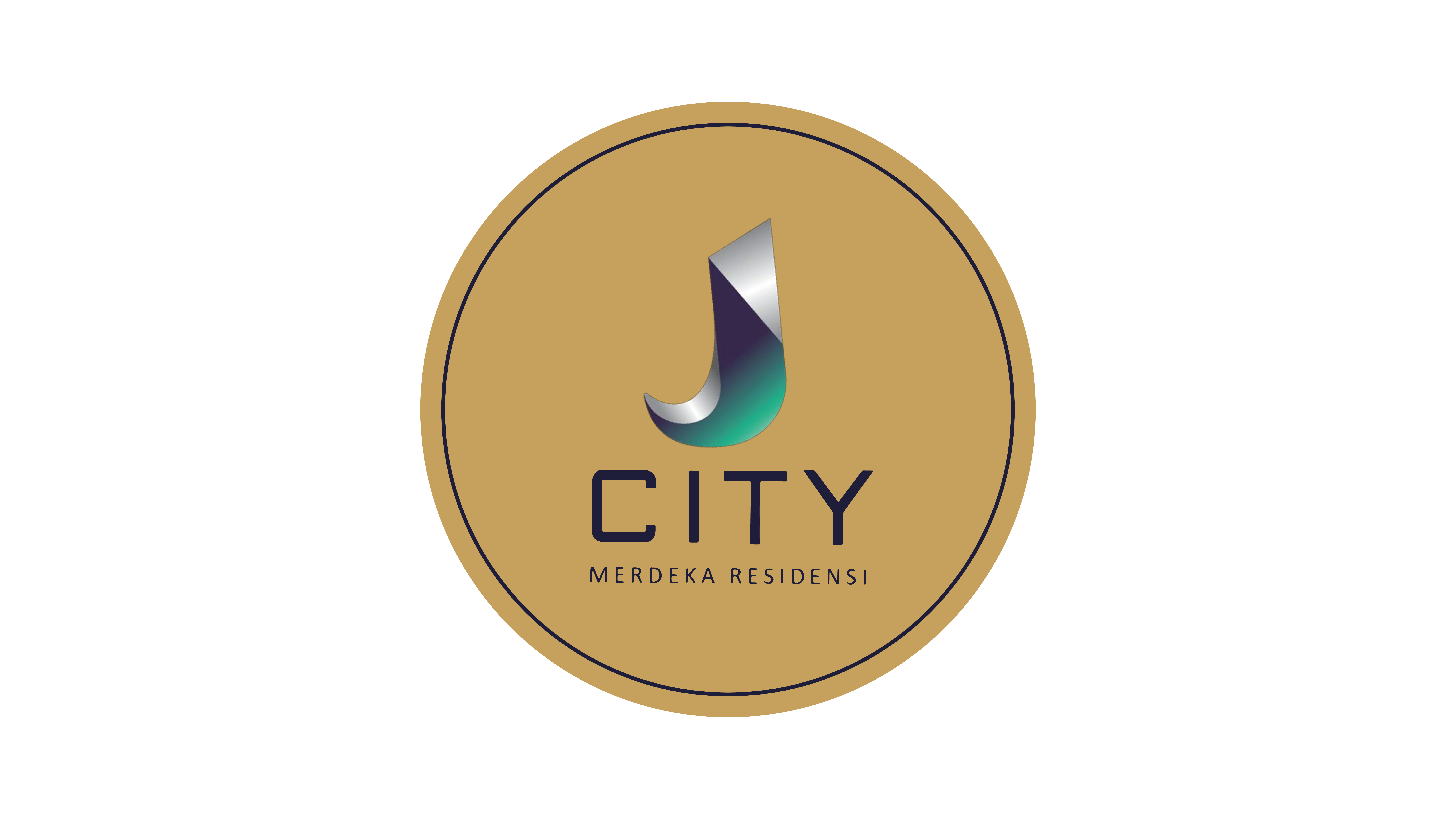 https://development.jycholdings.com.my/wp-content/uploads/2025/08/J-City-Logo-GOLD-CIRCLE.png